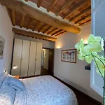 Casa Luisa - Mura Di *