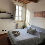 Casa Luisa - Mura Di