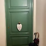 شقة Casa Luisa - Mura Di