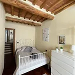 شقة Casa Luisa - Mura Di لوكا