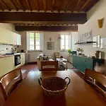 Casa Luisa - Mura Di * لوكا
